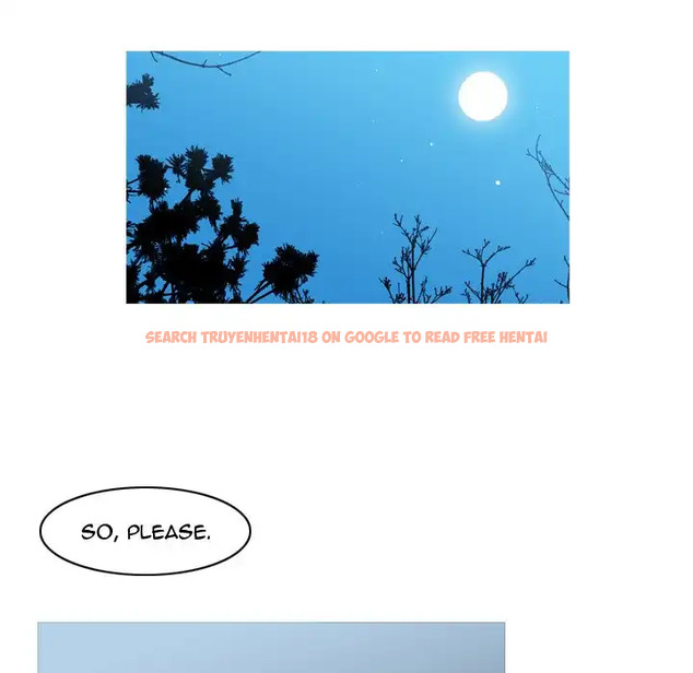 Read Hentai Image 77 228 in comic Path To Salvation - Chapter 27 - hentaitnt.net