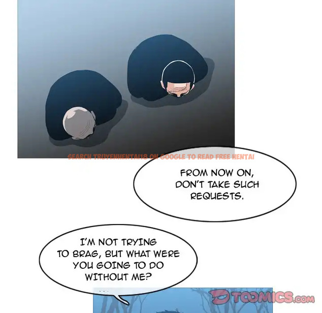 Read Hentai Image 78 228 in comic Path To Salvation - Chapter 27 - hentaitnt.net