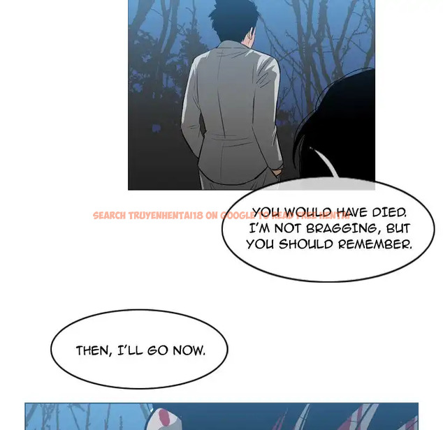 Read Hentai Image 79 228 in comic Path To Salvation - Chapter 27 - hentaitnt.net