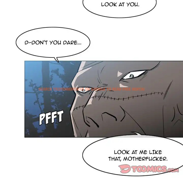 Read Hentai Image 8 224 in comic Path To Salvation - Chapter 27 - hentaitnt.net