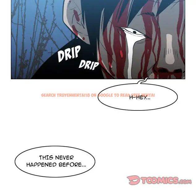 Read Hentai Image 80 228 in comic Path To Salvation - Chapter 27 - hentaitnt.net