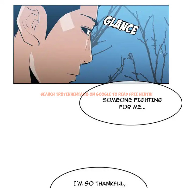 Read Hentai Image 81 228 in comic Path To Salvation - Chapter 27 - hentaitnt.net