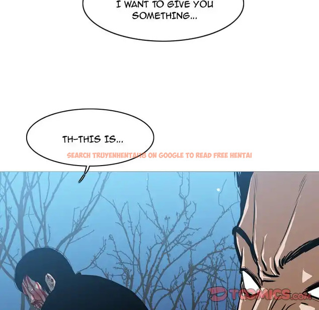 Read Hentai Image 82 228 in comic Path To Salvation - Chapter 27 - hentaitnt.net