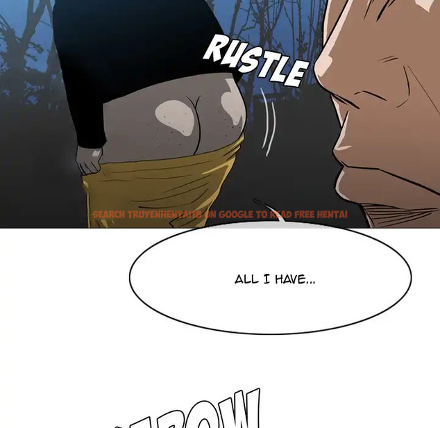 Read Hentai Image 83 228 in comic Path To Salvation - Chapter 27 - hentaitnt.net