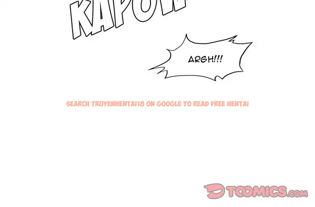 Read Hentai Image 84 228 in comic Path To Salvation - Chapter 27 - hentaitnt.net