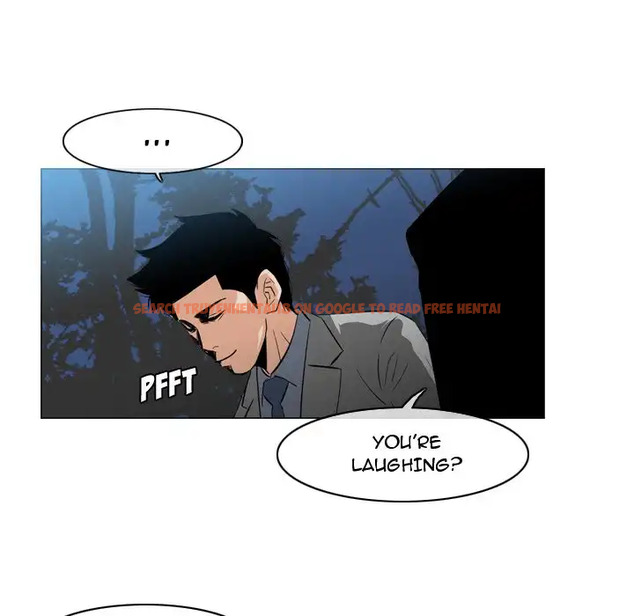 Read Hentai Image 9 224 in comic Path To Salvation - Chapter 27 - hentaitnt.net