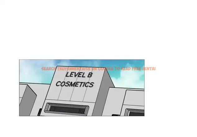 Read Hentai Image 1 221 in comic Path To Salvation - Chapter 28 - www.hentaitnt.net