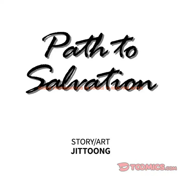 Read Hentai Image 10 224 in comic Path To Salvation - Chapter 28 - www.hentaitnt.net