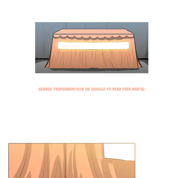 Read Hentai Image 11 224 in comic Path To Salvation - Chapter 28 - www.hentaitnt.net