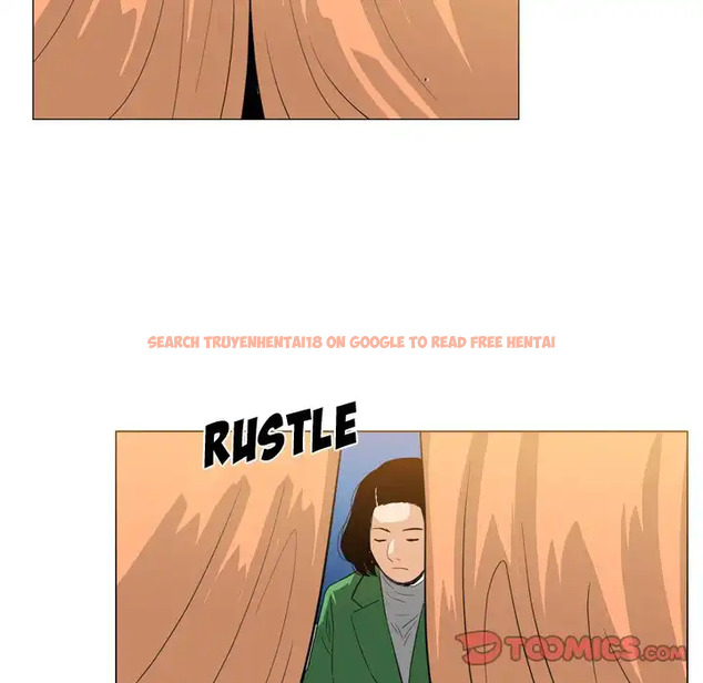 Read Hentai Image 12 224 in comic Path To Salvation - Chapter 28 - www.hentaitnt.net
