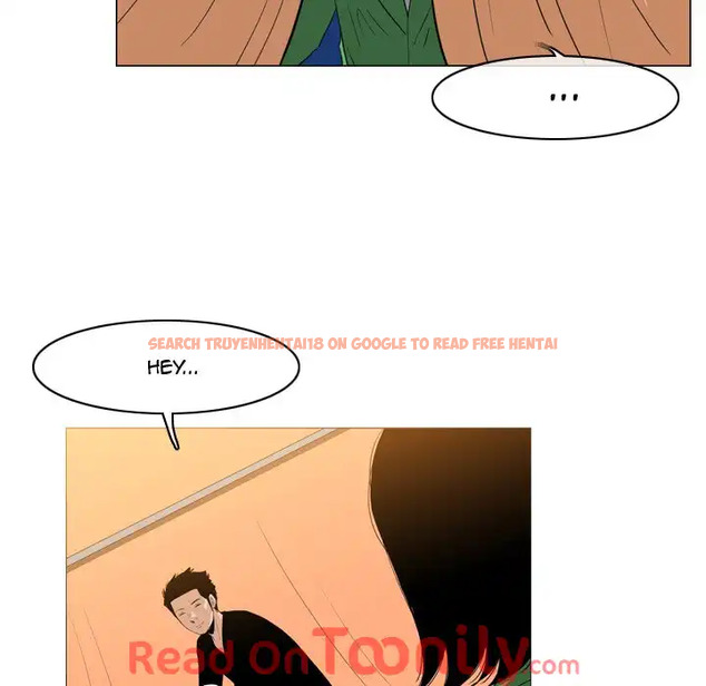 Read Hentai Image 13 224 in comic Path To Salvation - Chapter 28 - www.hentaitnt.net
