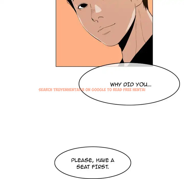 Read Hentai Image 15 224 in comic Path To Salvation - Chapter 28 - www.hentaitnt.net