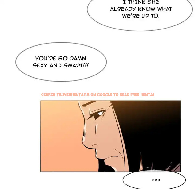 Read Hentai Image 17 224 in comic Path To Salvation - Chapter 28 - www.hentaitnt.net