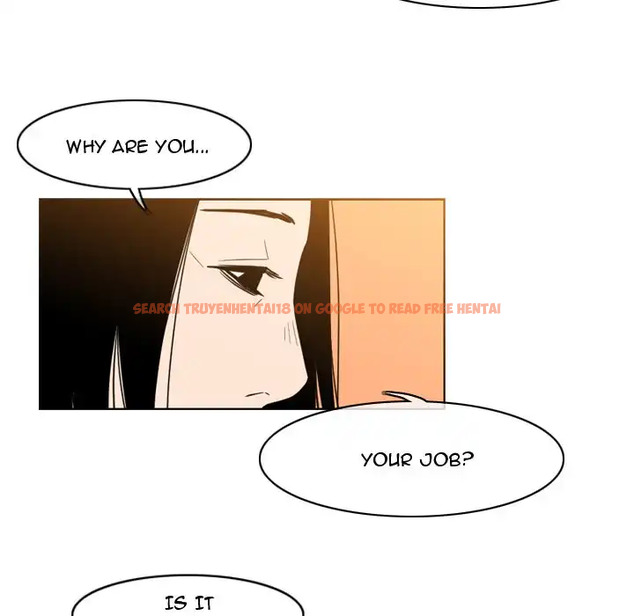 Read Hentai Image 19 224 in comic Path To Salvation - Chapter 28 - www.hentaitnt.net
