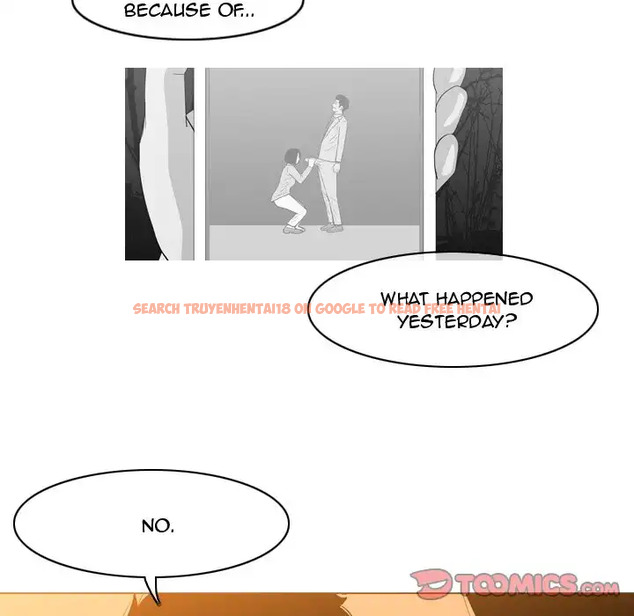 Read Hentai Image 20 224 in comic Path To Salvation - Chapter 28 - www.hentaitnt.net