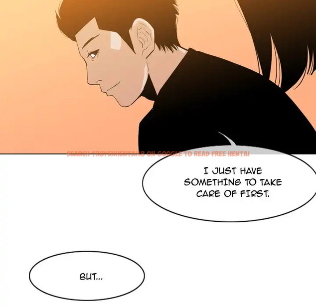 Read Hentai Image 21 224 in comic Path To Salvation - Chapter 28 - www.hentaitnt.net