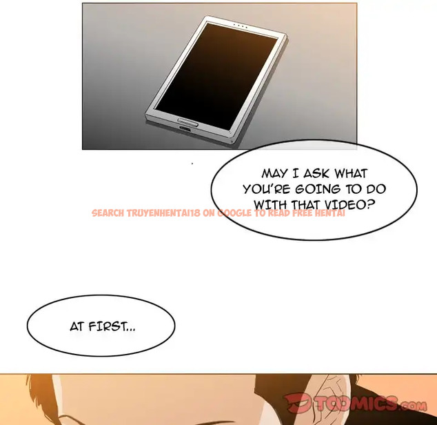 Read Hentai Image 22 224 in comic Path To Salvation - Chapter 28 - www.hentaitnt.net