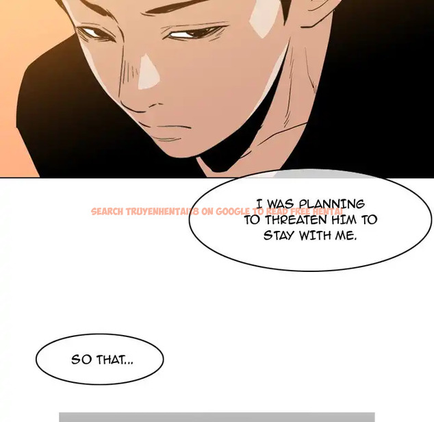 Read Hentai Image 23 224 in comic Path To Salvation - Chapter 28 - www.hentaitnt.net