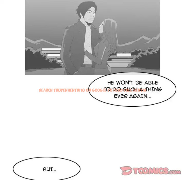 Read Hentai Image 24 224 in comic Path To Salvation - Chapter 28 - www.hentaitnt.net