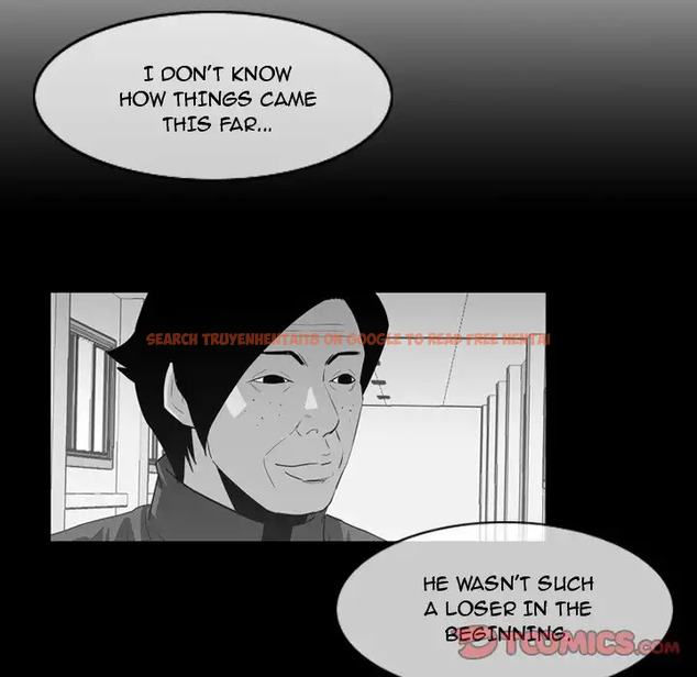 Read Hentai Image 26 224 in comic Path To Salvation - Chapter 28 - www.hentaitnt.net