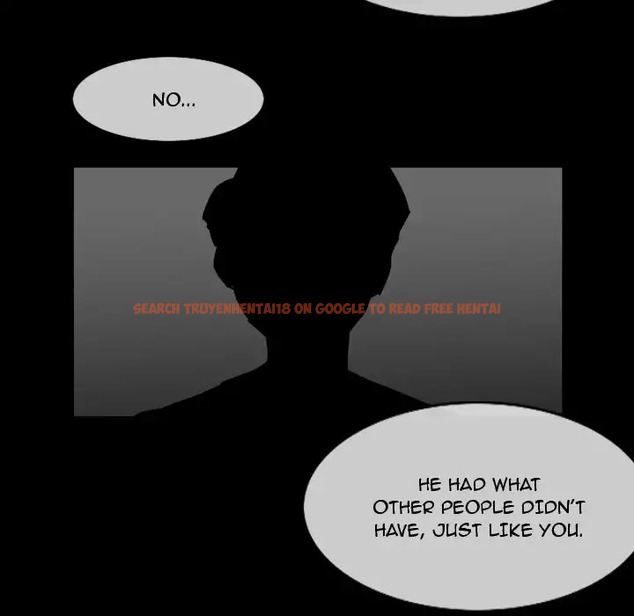 Read Hentai Image 27 224 in comic Path To Salvation - Chapter 28 - www.hentaitnt.net