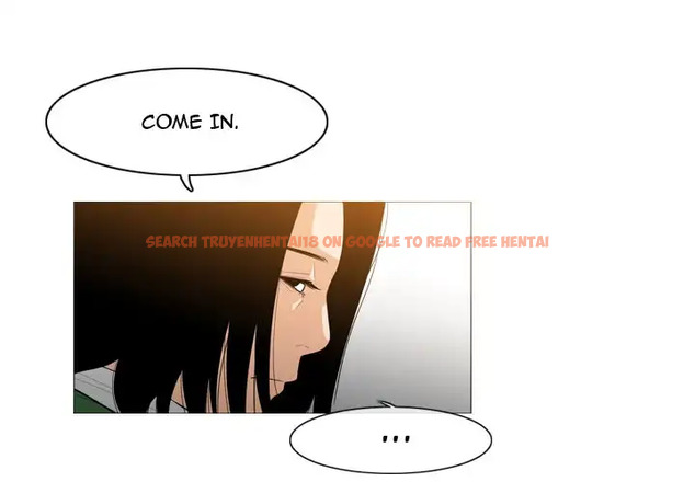 Read Hentai Image 3 221 in comic Path To Salvation - Chapter 28 - www.hentaitnt.net
