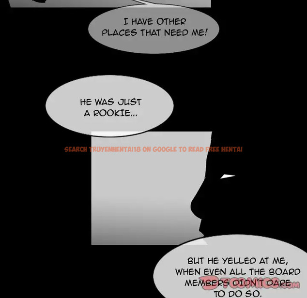 Read Hentai Image 30 224 in comic Path To Salvation - Chapter 28 - www.hentaitnt.net