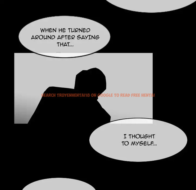 Read Hentai Image 31 224 in comic Path To Salvation - Chapter 28 - www.hentaitnt.net