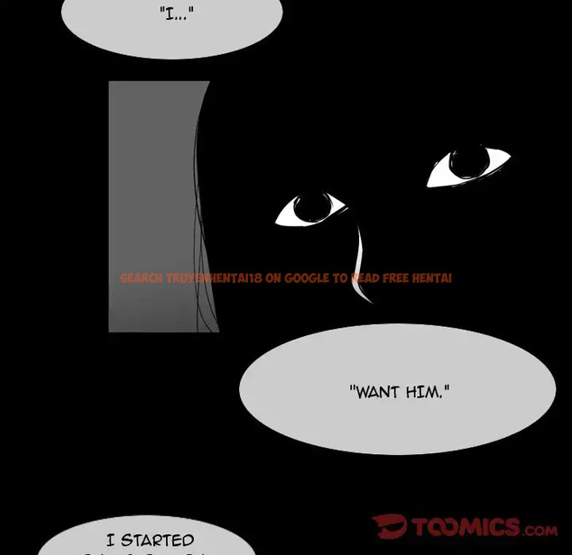 Read Hentai Image 32 224 in comic Path To Salvation - Chapter 28 - www.hentaitnt.net