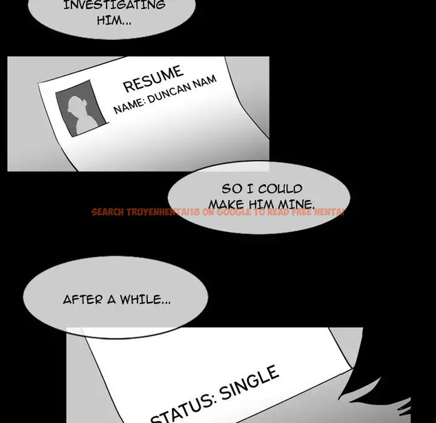 Read Hentai Image 33 224 in comic Path To Salvation - Chapter 28 - www.hentaitnt.net