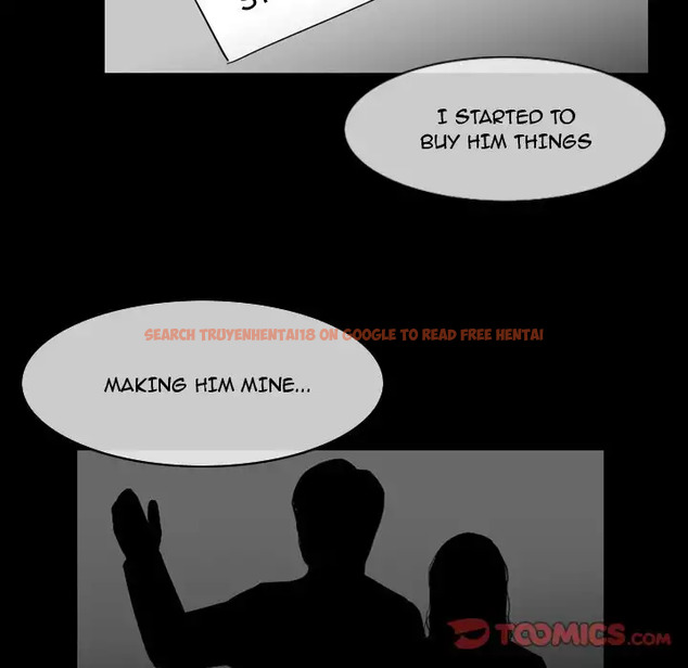 Read Hentai Image 34 224 in comic Path To Salvation - Chapter 28 - www.hentaitnt.net