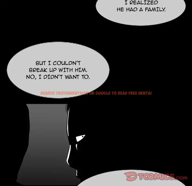 Read Hentai Image 36 224 in comic Path To Salvation - Chapter 28 - www.hentaitnt.net