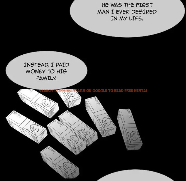 Read Hentai Image 37 224 in comic Path To Salvation - Chapter 28 - www.hentaitnt.net