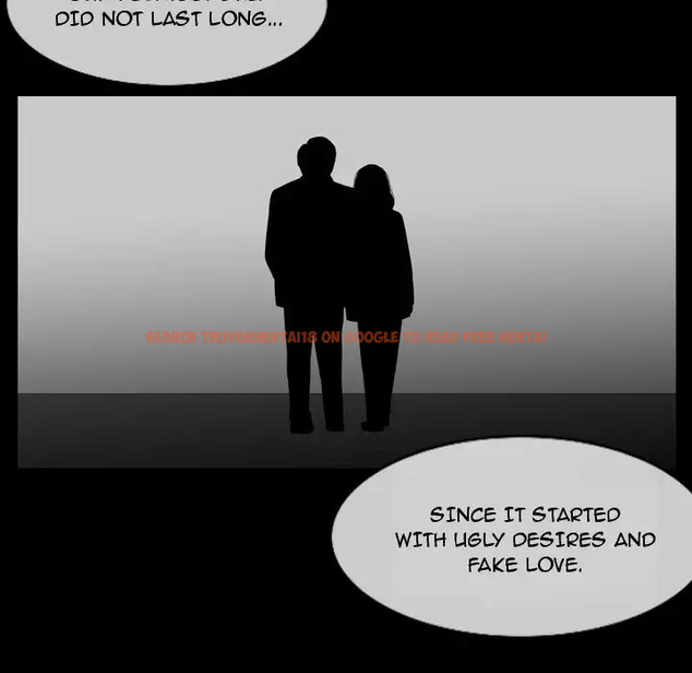 Read Hentai Image 39 224 in comic Path To Salvation - Chapter 28 - www.hentaitnt.net