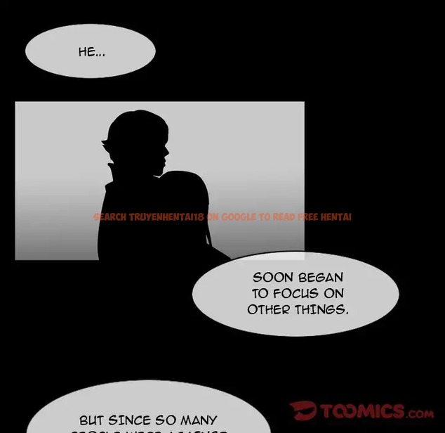 Read Hentai Image 40 224 in comic Path To Salvation - Chapter 28 - www.hentaitnt.net
