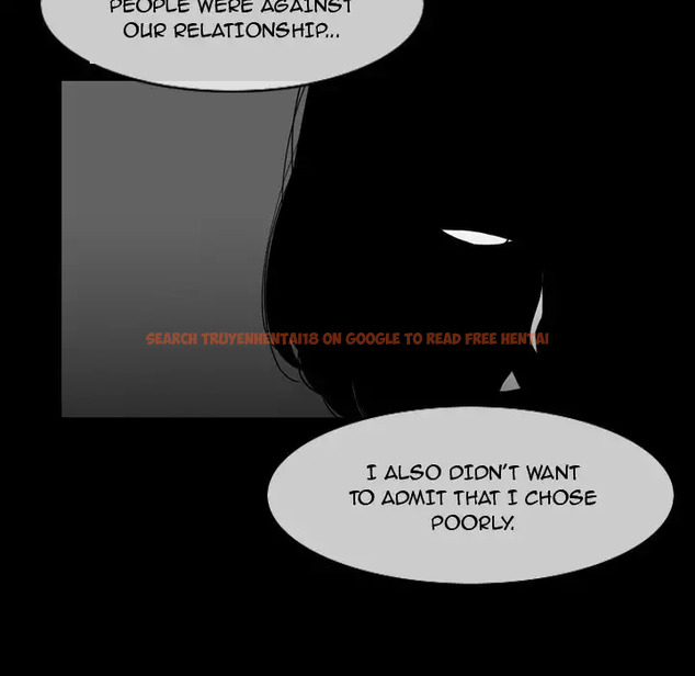 Read Hentai Image 41 224 in comic Path To Salvation - Chapter 28 - www.hentaitnt.net