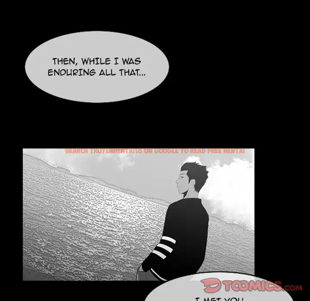Read Hentai Image 42 224 in comic Path To Salvation - Chapter 28 - www.hentaitnt.net