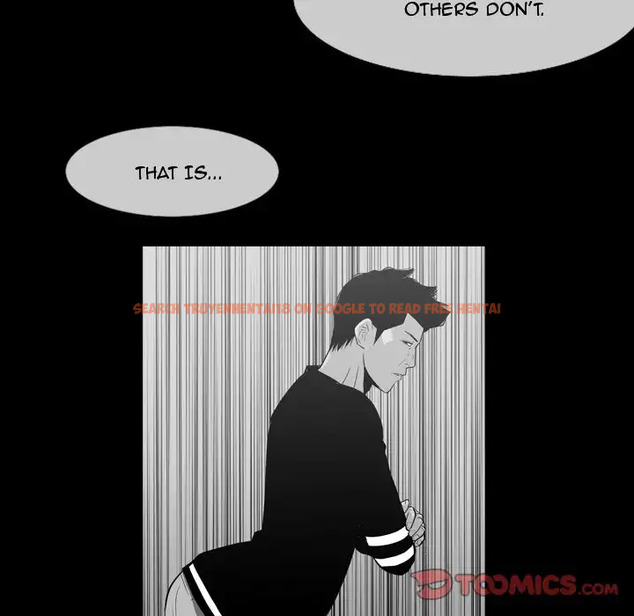 Read Hentai Image 44 224 in comic Path To Salvation - Chapter 28 - www.hentaitnt.net
