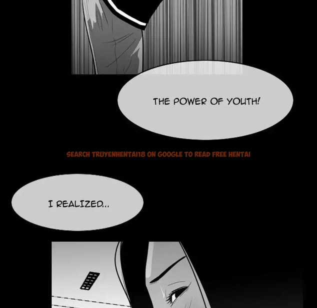 Read Hentai Image 45 224 in comic Path To Salvation - Chapter 28 - www.hentaitnt.net