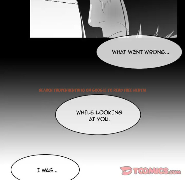 Read Hentai Image 46 224 in comic Path To Salvation - Chapter 28 - www.hentaitnt.net