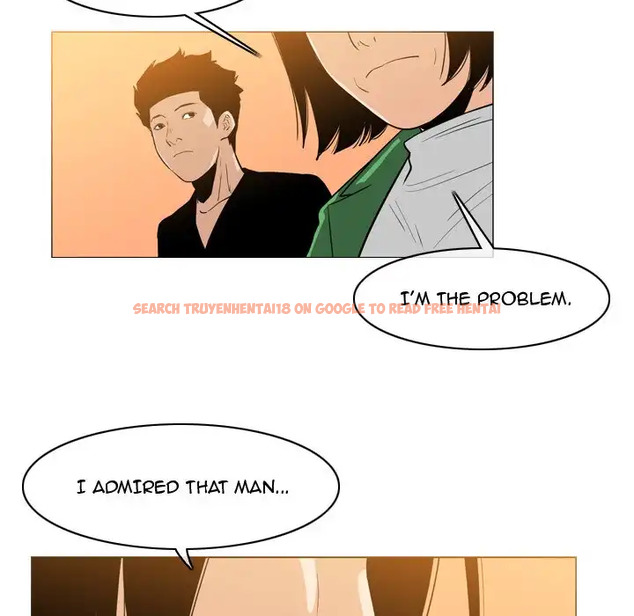 Read Hentai Image 47 224 in comic Path To Salvation - Chapter 28 - www.hentaitnt.net