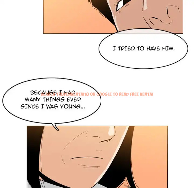 Read Hentai Image 49 224 in comic Path To Salvation - Chapter 28 - www.hentaitnt.net