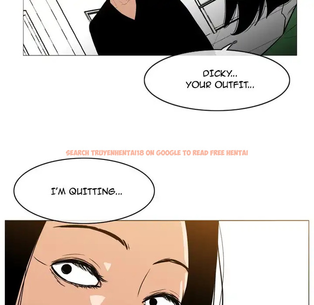 Read Hentai Image 5 221 in comic Path To Salvation - Chapter 28 - www.hentaitnt.net