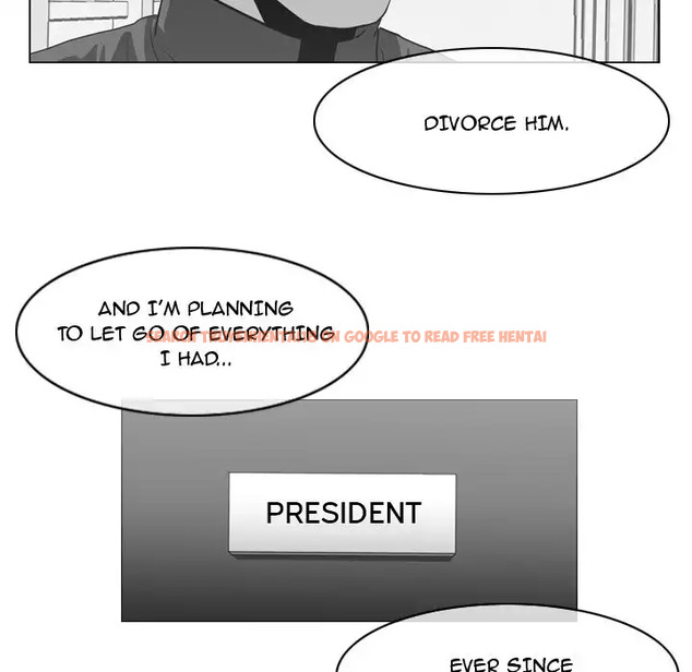 Read Hentai Image 51 224 in comic Path To Salvation - Chapter 28 - www.hentaitnt.net