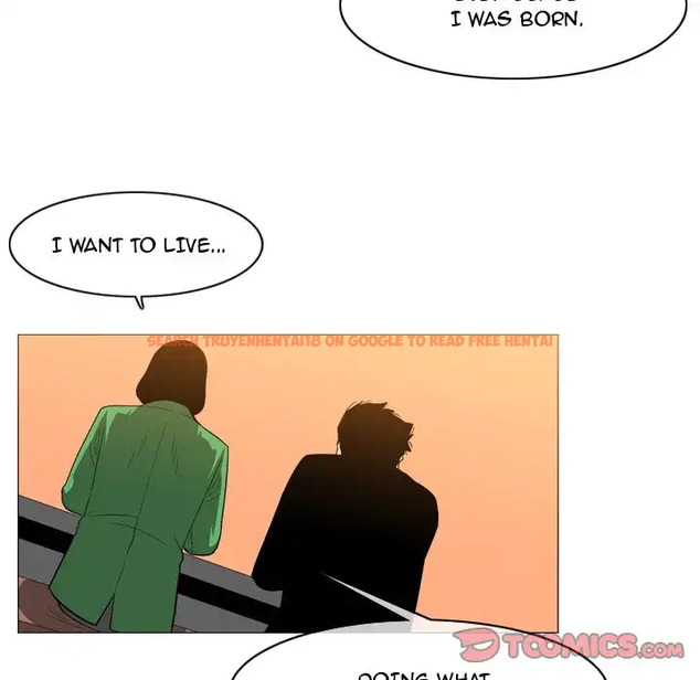Read Hentai Image 52 224 in comic Path To Salvation - Chapter 28 - www.hentaitnt.net