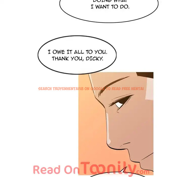 Read Hentai Image 53 224 in comic Path To Salvation - Chapter 28 - www.hentaitnt.net