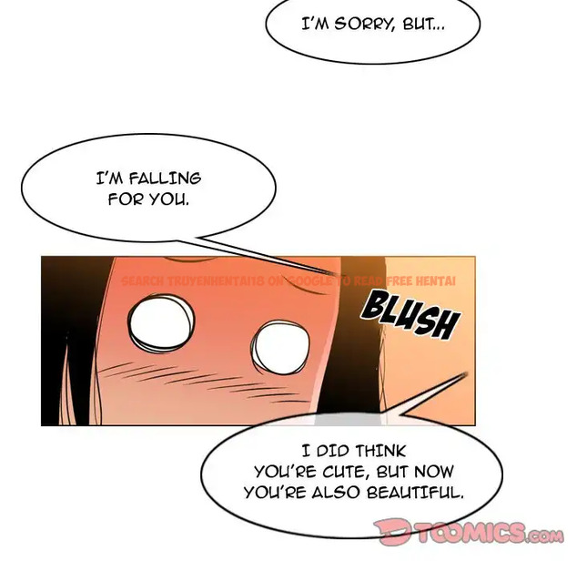 Read Hentai Image 54 224 in comic Path To Salvation - Chapter 28 - www.hentaitnt.net