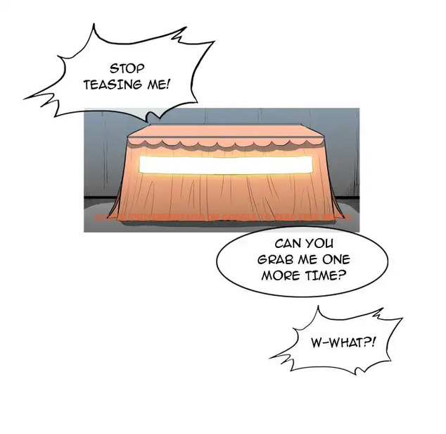 Read Hentai Image 55 224 in comic Path To Salvation - Chapter 28 - www.hentaitnt.net