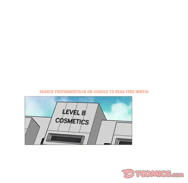 Read Hentai Image 56 224 in comic Path To Salvation - Chapter 28 - www.hentaitnt.net