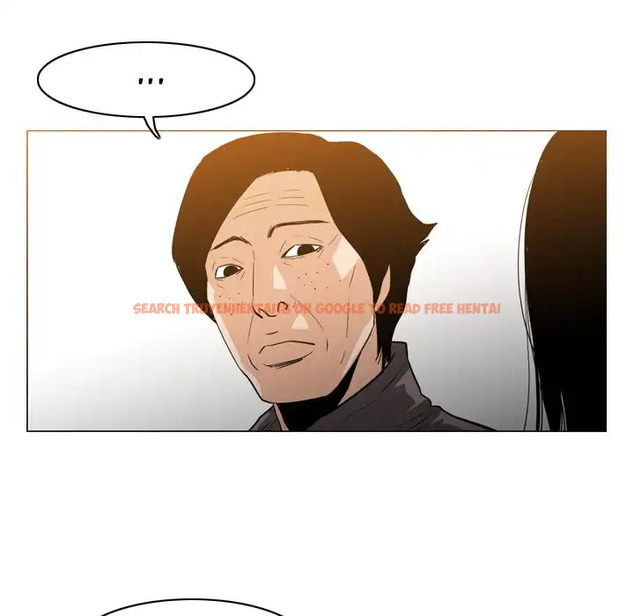 Read Hentai Image 57 224 in comic Path To Salvation - Chapter 28 - www.hentaitnt.net